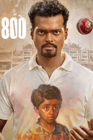 800 (2023) Hindi HDRip 720p – 480p 800 (2023) Hindi HDRip 720p – 480p