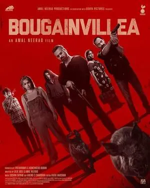 Bougainvillea 2024 Hindi Dual Audio WEB-DL 1080p - 720p - 480p Bougainvillea 2024 Hindi Dual Audio WEB-DL 1080p - 720p - 480p