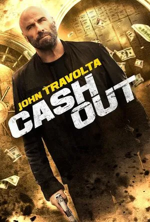 Cash Out 2024 Hindi Dual Audio WEB-DL 1080p - 720p - 480p Cash Out 2024 Hindi Dual Audio WEB-DL 1080p - 720p - 480p