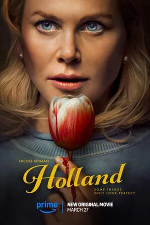 Holland 2025 Hindi Dual Audio WEB-DL 720p - 480p - 1080p Holland 2025 Hindi Dual Audio WEB-DL 720p - 480p - 1080p