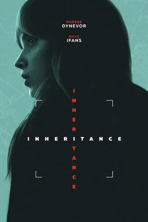 Inheritance 2025 Hindi Dual Audio WEB-DL 720p - 480p - 1080p Inheritance 2025 Hindi Dual Audio WEB-DL 720p - 480p - 1080p