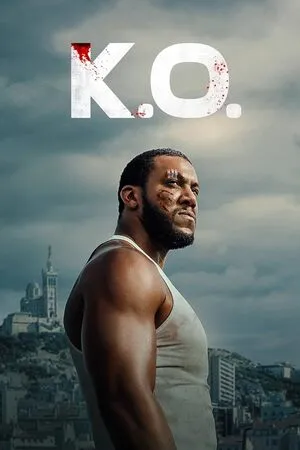 K.O. 2025 Hindi Dual Audio WEB-DL 720p - 480p - 1080p K.O. 2025 Hindi Dual Audio WEB-DL 720p - 480p - 1080p