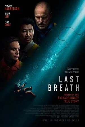 Last Breath 2025 Hindi Dual Audio WEB-DL 720p - 480p - 1080p Last Breath 2025 Hindi Dual Audio WEB-DL 720p - 480p - 1080p