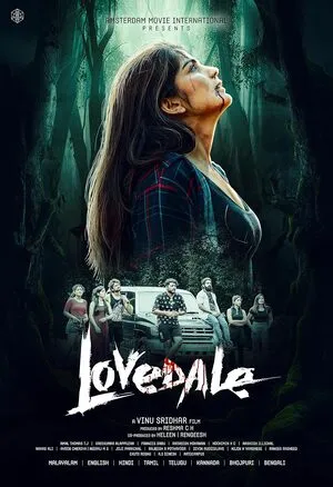 Lovedale 2025 Hindi Dual Audio WEB-DL 720p - 480p - 1080p Lovedale 2025 Hindi Dual Audio WEB-DL 720p - 480p - 1080p
