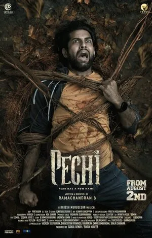 Pechi 2024 Hindi Dual Audio WEB-DL 720p - 480p - 1080p Pechi 2024 Hindi Dual Audio WEB-DL 720p - 480p - 1080p