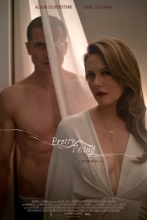 Pretty Thing 2025 Hindi Dual Audio WEB-DL 720p - 480p - 1080p Pretty Thing 2025 Hindi Dual Audio WEB-DL 720p - 480p - 1080p