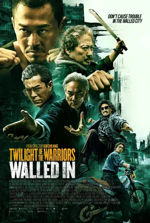 Twilight of the Warriors: Walled In 2024 Hindi Dual Audio WEB-DL 1080p - 720p - 480p Twilight of the Warriors: Walled In 2024 Hindi Dual Audio WEB-DL 1080p - 720p - 480p