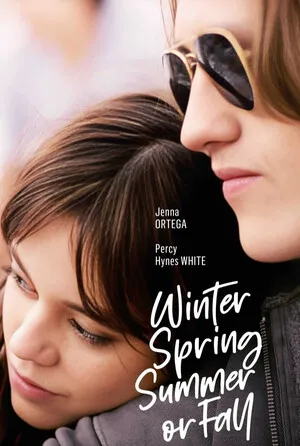 Winter Spring Summer or Fall 2024 Hindi Dual Audio WEB-DL 720p - 480p - 1080p Winter Spring Summer or Fall 2024 Hindi Dual Audio WEB-DL 720p - 480p - 1080p
