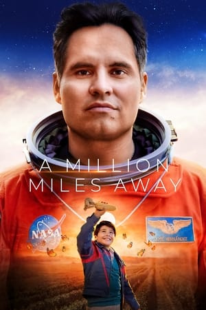 A Million Miles Away 2023 Hindi Dual Audio HDRip 720p – 480p A Million Miles Away 2023 Hindi Dual Audio HDRip 720p – 480p