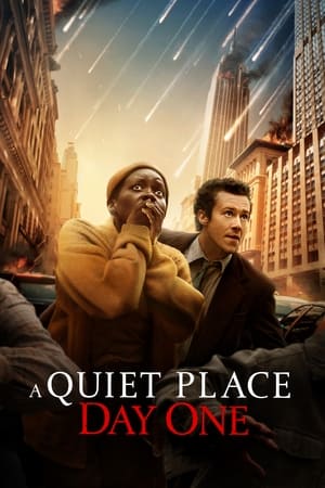 A Quiet Place: Day One (2024) Hindi Dual Audio HDRip 1080p – 720p – 480p A Quiet Place: Day One (2024) Hindi Dual Audio HDRip 1080p – 720p – 480p