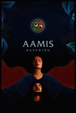 Aamis (Ravening) (2019) Hindi Dual Audio 480p HDRip 400MB Aamis (Ravening) (2019) Hindi Dual Audio 480p HDRip 400MB