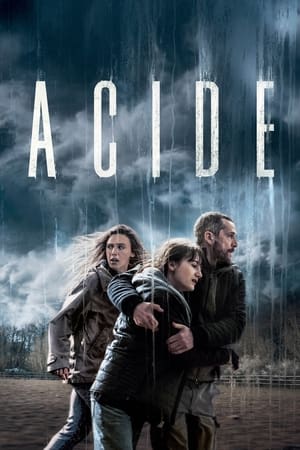 Acide (2023) Hindi Dual Audio HDRip 1080p – 720p – 480p Acide (2023) Hindi Dual Audio HDRip 1080p – 720p – 480p