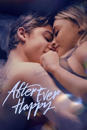 After Ever Happy 2022 Hindi (HQ Dubbed) HDRip 720p – 480p After Ever Happy 2022 Hindi (HQ Dubbed) HDRip 720p – 480p