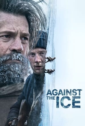 Against the Ice (2022) Hindi Dual Audio HDRip – 720p – 480p Against the Ice (2022) Hindi Dual Audio HDRip – 720p – 480p