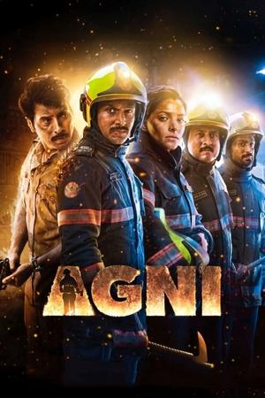 Agni 2024 Hindi HDRip 720p – 480p – 1080p Agni 2024 Hindi HDRip 720p – 480p – 1080p