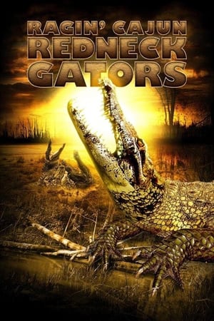 Alligator Alley (2013) Hindi Dual Audio 480p BluRay 300MB Alligator Alley (2013) Hindi Dual Audio 480p BluRay 300MB