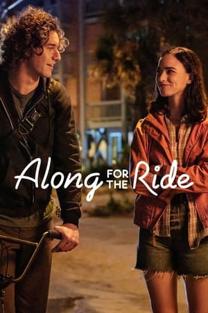 Along for the Ride (2022) Hindi Dual Audio HDRip 720p – 480p Along for the Ride (2022) Hindi Dual Audio HDRip 720p – 480p