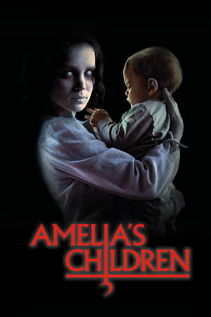 Amelia’s Children (2023) Hindi Dual Audio HDRip 1080p – 720p – 480p Amelia’s Children (2023) Hindi Dual Audio HDRip 1080p – 720p – 480p