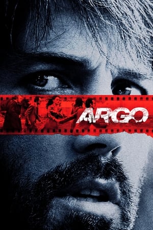 Argo (2012) Hindi Dual Audio 480p BluRay 360MB Argo (2012) Hindi Dual Audio 480p BluRay 360MB