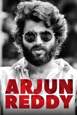 Arjun Reddy (2017) Dual Audio (Hindi ,Telugu) 480p UnCut HDRip 450MB Arjun Reddy (2017) Dual Audio (Hindi ,Telugu) 480p UnCut HDRip 450MB