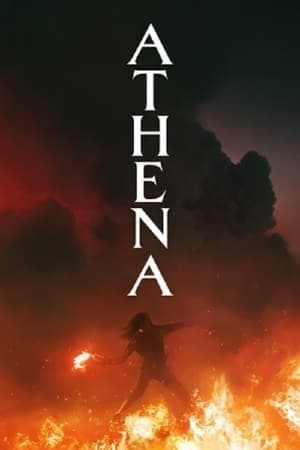 Athena 2022 Hindi Dual Audio HDRip 720p – 480p Athena 2022 Hindi Dual Audio HDRip 720p – 480p
