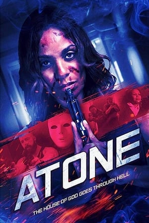 Atone (2019) Hindi Dual Audio 480p HDRip 330MB Atone (2019) Hindi Dual Audio 480p HDRip 330MB