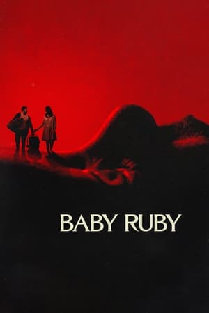 Baby Ruby (2023) Hindi Dual Audio HDRip 720p – 480p Baby Ruby (2023) Hindi Dual Audio HDRip 720p – 480p