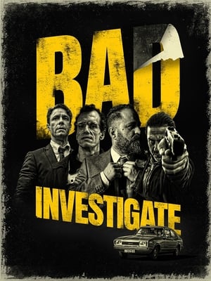 Bad Investigate (2018) Hindi Dual Audio 480p HDRip 400MB Bad Investigate (2018) Hindi Dual Audio 480p HDRip 400MB