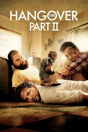 Bad Trip (2020) Hindi Dual Audio 480p Web-DL 300MB Bad Trip (2020) Hindi Dual Audio 480p Web-DL 300MB
