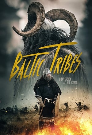 Baltic Tribes 2018 Hindi Dual Audio HDRip 720p – 480p Baltic Tribes 2018 Hindi Dual Audio HDRip 720p – 480p