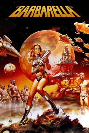 Barbarella 1968 100mb Hindi Dual Audio movie Hevc BRRip Download Barbarella 1968 100mb Hindi Dual Audio movie Hevc BRRip Download