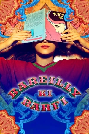 Bareilly Ki Barfi (2017) 300MB Full Movie 480p Bluray Download Bareilly Ki Barfi (2017) 300MB Full Movie 480p Bluray Download