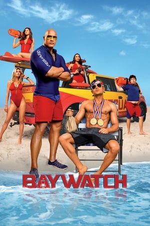 Baywatch 2017 Hevc 720p Dual Audio Hindi movie Web-DL Baywatch 2017 Hevc 720p Dual Audio Hindi movie Web-DL