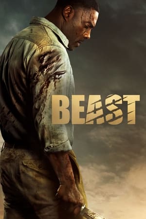 Beast 2022 Hindi Dual Audio HDRip 720p – 480p Beast 2022 Hindi Dual Audio HDRip 720p – 480p