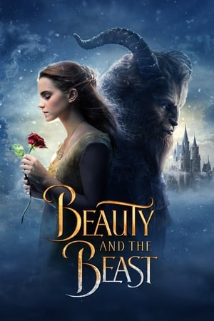 Beauty and the Beast 2017 Hevc 720p Hindi Dual Audio HDRip Beauty and the Beast 2017 Hevc 720p Hindi Dual Audio HDRip