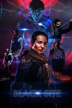 Black Site (2018) Hindi Dual Audio HDRip 720p – 480p Black Site (2018) Hindi Dual Audio HDRip 720p – 480p