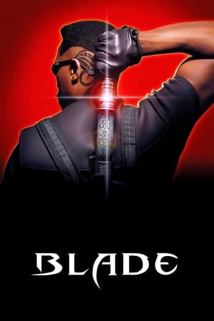 Blade (1998) 100mb Hindi Dual Audio movie Hevc BRRip Download Blade (1998) 100mb Hindi Dual Audio movie Hevc BRRip Download
