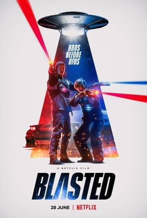 Blasted 2022 Hindi Dual Audio HDRip 720p – 480p Blasted 2022 Hindi Dual Audio HDRip 720p – 480p