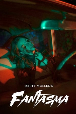 Bloody Ballet (2018) Hindi Dual Audio 480p Web-DL 300MB Bloody Ballet (2018) Hindi Dual Audio 480p Web-DL 300MB