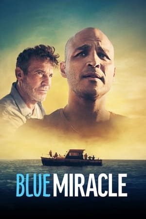 Blue Miracle 2021 Hindi Dual Audio Web-DL 300MB Blue Miracle 2021 Hindi Dual Audio Web-DL 300MB