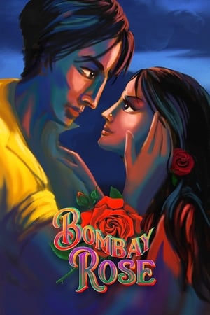 Bombay Rose 2021 Hindi Dual Audio 480p Web-DL 300MB Bombay Rose 2021 Hindi Dual Audio 480p Web-DL 300MB