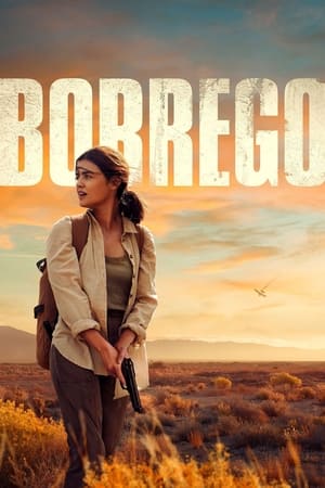 BORREGO (2023) Hindi Dual Audio HDRip 720p – 480p BORREGO (2023) Hindi Dual Audio HDRip 720p – 480p