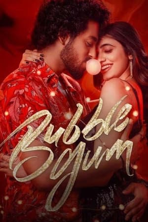 Bubblegum 2023 Hindi (HQ-Dub OST) Dual Audio HDRip 720p – 480p Bubblegum 2023 Hindi (HQ-Dub OST) Dual Audio HDRip 720p – 480p