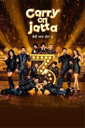 Carry on Jatta 3 2023 Punjabi HDRip | 720p | 480p Carry on Jatta 3 2023 Punjabi HDRip | 720p | 480p