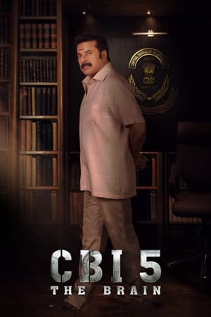 CBI 5: The Brain 2022 (Hindi – Malayalam) Dual Audio UnCut HDRip 720p – 480p CBI 5: The Brain 2022 (Hindi – Malayalam) Dual Audio UnCut HDRip 720p – 480p