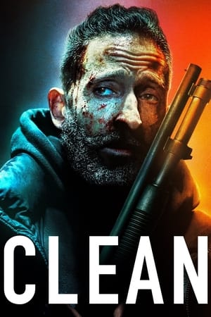Clean (2022) Hindi (Unofficial) Dual Audio HDRip 720p – 480p Clean (2022) Hindi (Unofficial) Dual Audio HDRip 720p – 480p