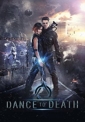 Dance to Death (2017) Hindi Dual Audio 480p BluRay 340MB Dance to Death (2017) Hindi Dual Audio 480p BluRay 340MB