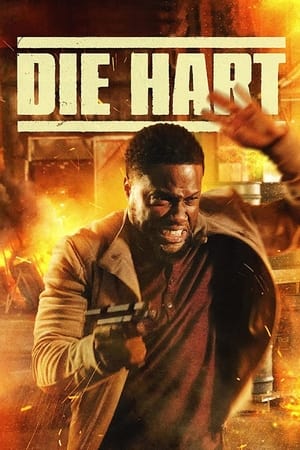 Die Hart the Movie (2023) Hindi Dual Audio HDRip 720p – 480p Die Hart the Movie (2023) Hindi Dual Audio HDRip 720p – 480p