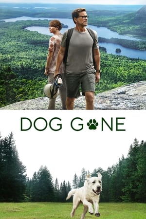 Dog Gone 2023 Hindi Dual Audio HDRip 720p – 480p Dog Gone 2023 Hindi Dual Audio HDRip 720p – 480p