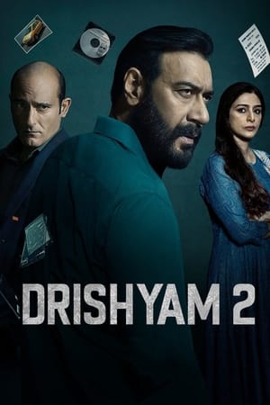 Drishyam 2 (2022) Hindi Movie HDRip 720p – 480p Drishyam 2 (2022) Hindi Movie HDRip 720p – 480p
